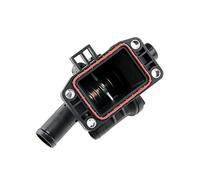NTY Termostato, Refrigerante CTM-PE-006