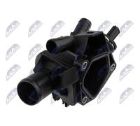 NTY CTM-RE-031 Termostato motore