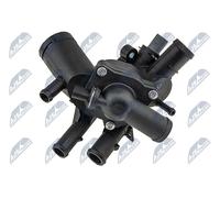 NTY CTM-VW-048 Termostato motore