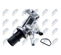NTY Termostato refrigerante DODGE JEEP 2,8 68028074AA