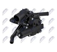 NTY Termostato refrigerante KIA 1,6 25600-2M002