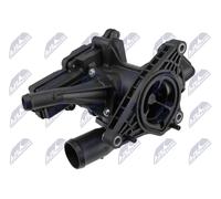 NTY Termostato refrigerante KIA 1,6 25600-2M800