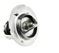 NTY Termostato Refrigerante Per Alfa Romeo GT 105 1300 Junior 1600 Giulia 105