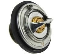 NTY Termostato Refrigerante Per Audi A6 Avant 4B C5 2.5 TDI QUATTRO 4A C4 2.6