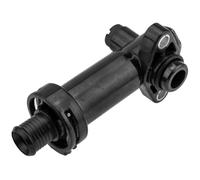 NTY Termostato Refrigerante Per BMW 3er Touring E91 320D 325D E46 318D X3 E83