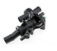 NTY Termostato Refrigerante Per Ford Kuga I Focus II Turnier DA_ 2.0 TDCi