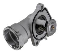 NTY Termostato Refrigerante Per Jeep Grand Cherokee III WH 3.0 CRD Commander XK