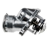 NTY Termostato Refrigerante Per Mercedes-Benz SLK R171 280 350 E-Class W211 W212