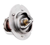 NTY Termostato Refrigerante Per MINI Mini R50 R53 Cooper One R52 Chrysler PT