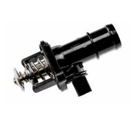 NTY Termostato Refrigerante Per VW Touran 1T1 1T2 2.0 TDI 1.6 FSI Golf IV 1J1