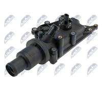 NTY Termostato refrigerante RENAULT 1,6 8200700094