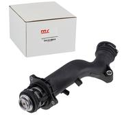 NTY CTM-ME-032 Termostato motore