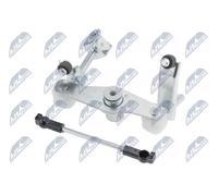 NTY Testa A Sfera Cavi Cambio NXX-DW-001 Per Daewoo