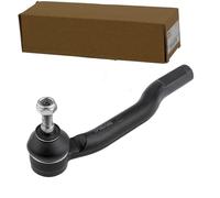 NTY SKZ-NS-059 Testa barra d'accoppiamento per NISSAN