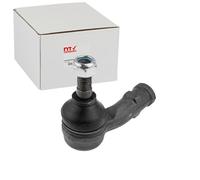 NTY Testa a sfera dello sterzo