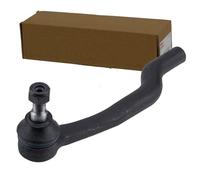 NTY Testa a sfera dello sterzo