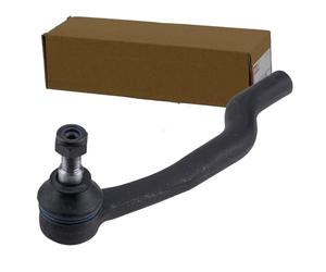 NTY Testa a sfera dello sterzo