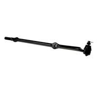 NTY Testa barra d'accoppiamento SDK-CH-036 Compatibile con: JEEP GRAND CHEROKEE I