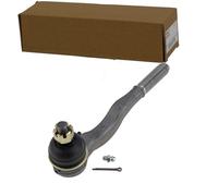 NTY Testa barra d'accoppiamento SKW-MS-001