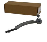 NTY Testa barra d'accoppiamento SKZ-CH-056