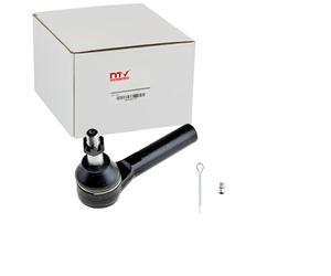 NTY Testa barra d'accoppiamento SKZ-CH-058 | Compatibile con: CHRYSLER SEBRING, SEBRING Cabriolet, DODGE CALIBER, JOURNEY, JOURNEY VAN, FIAT FREEMONT, JEEP COMPASS