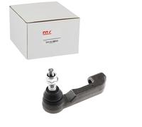 NTY Testa barra d'accoppiamento SKZ-CH-074