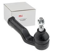 NTY Testa barra d'accoppiamento SKZ-FR-009