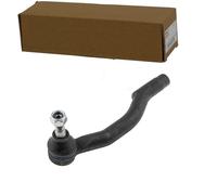 NTY Testa barra d'accoppiamento SKZ-MZ-040