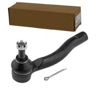 NTY Testa barra d'accoppiamento SKZ-TY-104