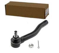 NTY SKZ-TY-108 Testina sterzo