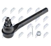 NTY SKZ-HD-048 Testa barra d'accoppiamento per HONDA