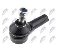 NTY SKZ-PL-007 Testina sterzo