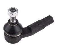 NTY Testa Tirante Anteriore Destra Per VW Caddy II 9K9A Polo