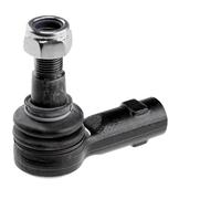 NTY Testa Tirante Anteriore Esterno per Mercedes-Benz Sprinter 3-T Box 903 313