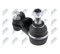 NTY Testa Tirante Sospensione SKZ-LR-006 Per Land Rover