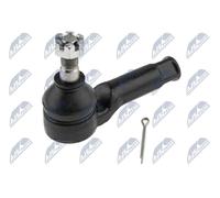 NTY Testa Tirante Sterzo SKZ-MZ-009 Per FORD USA Mazda Sinistra Destra