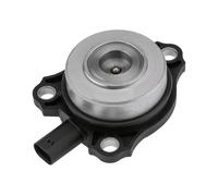 Nty Testata Magnetventilmercedes CLK C209 280,350,500 2005-2009,CLS C219 28