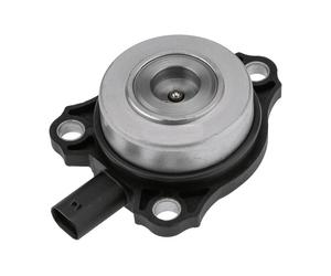 Nty Testata Magnetventilmercedes CLK C209 280,350,500 2005-2009,CLS C219 28