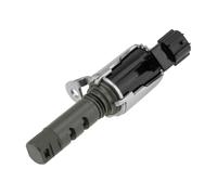 Nty Testata Magnetventiltoyota Alanlong/Corolla 1.8 1999-2007 OE zu Vergl