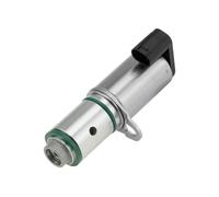 NTY EFR-VV-002 Valvola di comando per regolazione albero a camme