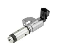 Nty Testata Magnetventilvolvo S60/S80/V60/V70 /XC60 /XC70 /XC90 3.0/3.2