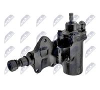 Cremagliera Dello Sterzo Adatto A per Mitsubishi L200 -07, Pajero Sport 96- OE