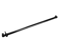 Snodo sterzo interno anteriore inferiore per JEEP | 52088871AB, 0902646