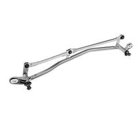 NTY Tiranteria tergicristallo EMW-AU-002 anteriore per SEAT Exeo ST (3R5)