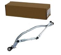 NTY Asta Tergicristallo Motorino Adatto A per BMW 5er Touring F11 F10 F18