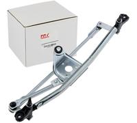 NTY Tiranteria tergicristallo EMW-FT-002