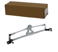 NTY Asta Tergicristallo Motorino per Fiat Stilo 192 1.6 16V 1.2 192_1.4 2.4