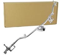 NTY Tiranteria tergicristallo compatibile con OPEL GENERAL MOTORS EMW-PL-003