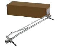 NTY Tiranteria tergicristallo EMW-RE-007