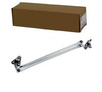 NTY EMW-VV-000 Tiranteria tergicristallo per VOLVO